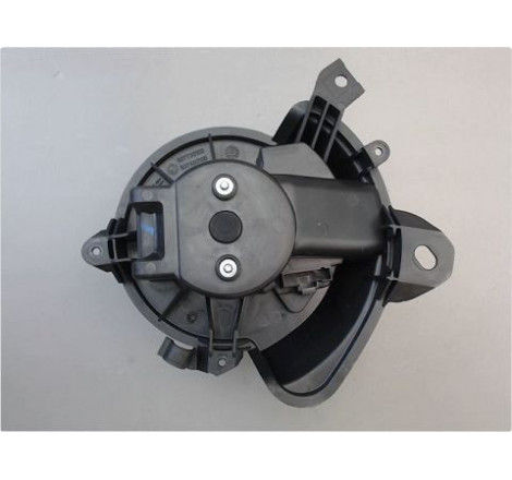 MOTEUR VENTILATEUR CHAUFFAGE