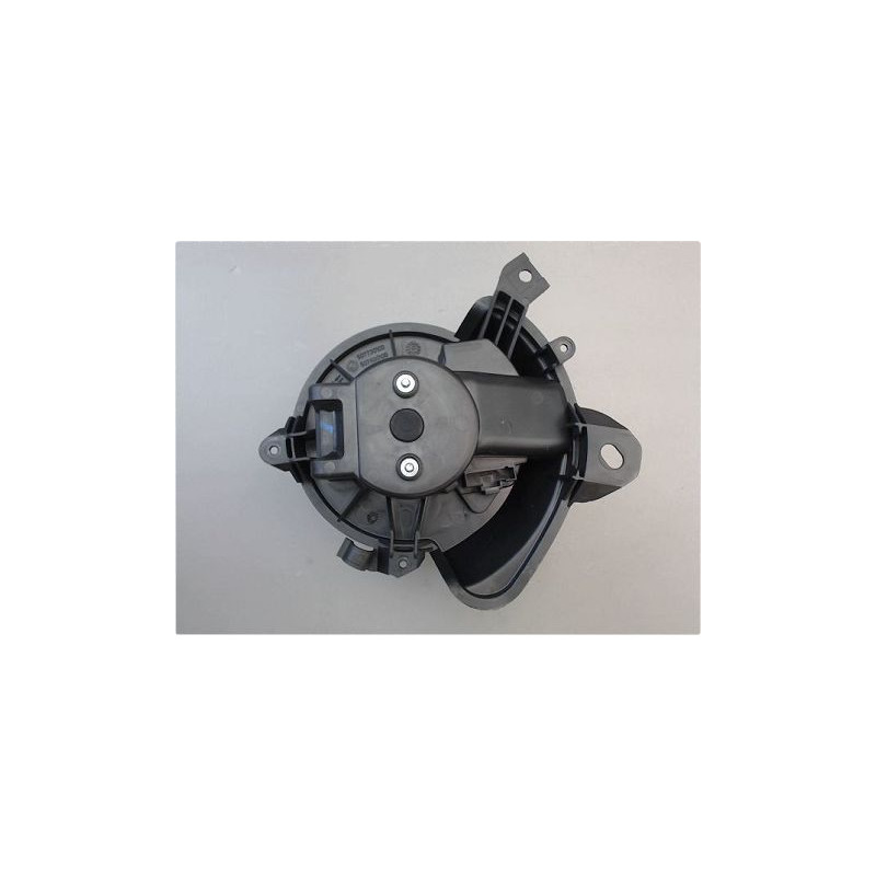 MOTEUR VENTILATEUR CHAUFFAGE CITROEN NEMO