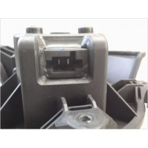 MOTEUR VENTILATEUR CHAUFFAGE CITROEN NEMO