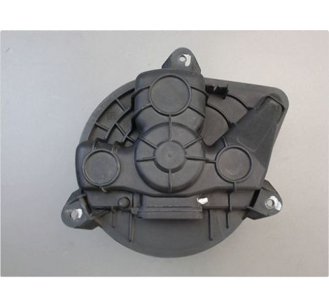 MOTEUR VENTILATEUR CHAUFFAGE