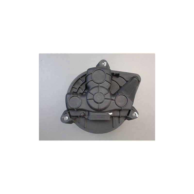 MOTEUR VENTILATEUR CHAUFFAGE OPEL VIVARO