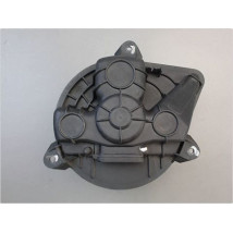 MOTEUR VENTILATEUR CHAUFFAGE OPEL VIVARO