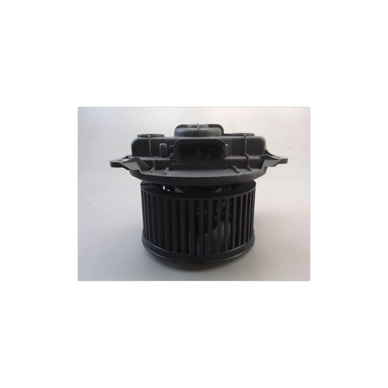 MOTEUR VENTILATEUR CHAUFFAGE OPEL VIVARO