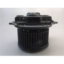MOTEUR VENTILATEUR CHAUFFAGE OPEL VIVARO
