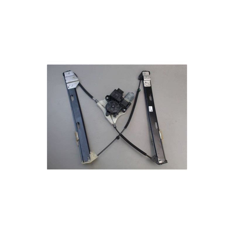 MECANISME LEVE-GLACE AVANT GAUCHE SEAT IBIZA
