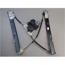 MECANISME LEVE-GLACE AVANT GAUCHE SEAT IBIZA