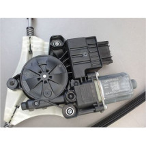 MECANISME LEVE-GLACE AVANT GAUCHE SEAT IBIZA