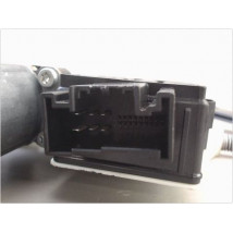 MECANISME LEVE-GLACE AVANT GAUCHE SEAT IBIZA