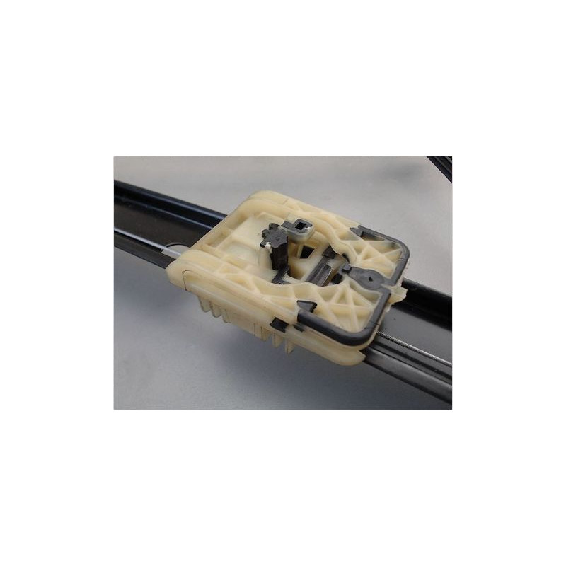 MECANISME LEVE-GLACE AVANT GAUCHE SEAT IBIZA