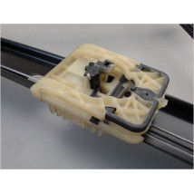 MECANISME LEVE-GLACE AVANT GAUCHE SEAT IBIZA
