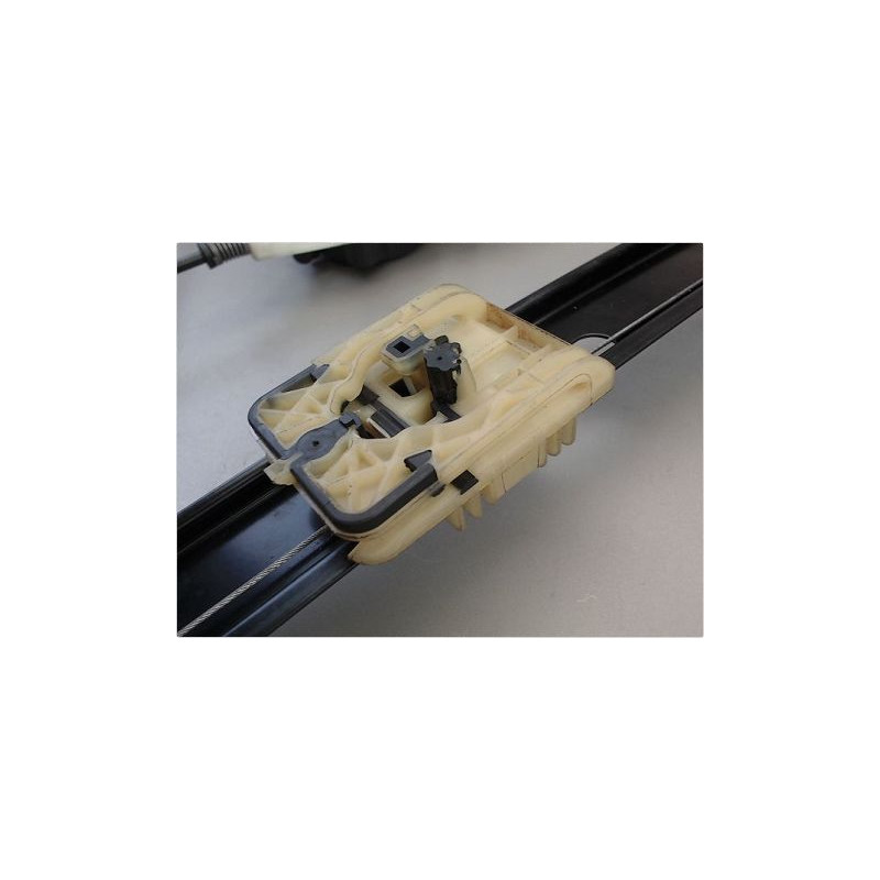 MECANISME LEVE-GLACE AVANT GAUCHE SEAT IBIZA