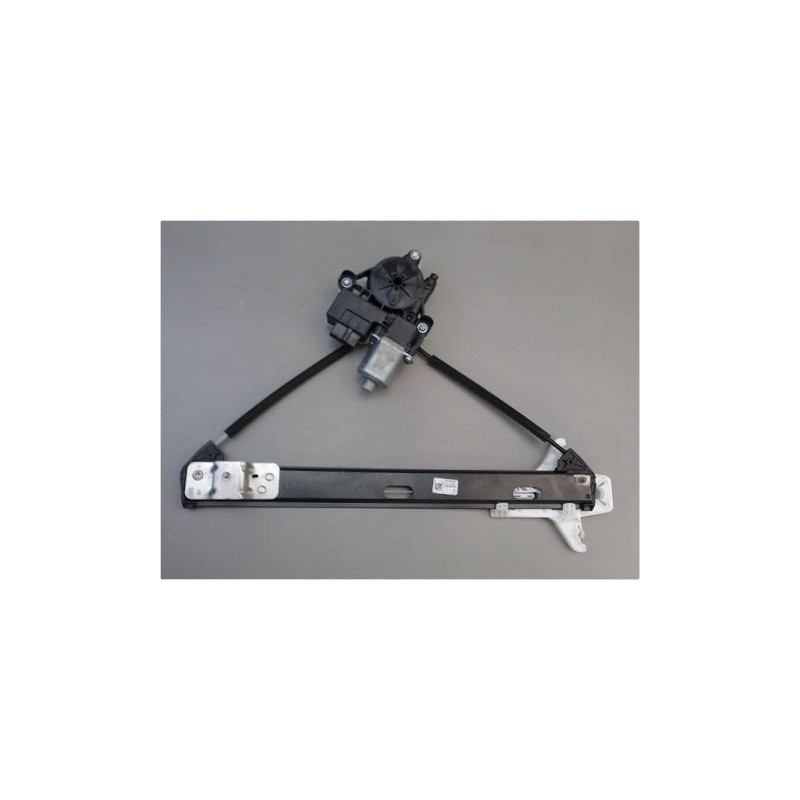 MECANISME LEVE-GLACE ARRIERE DROIT SEAT IBIZA