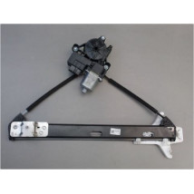 MECANISME LEVE-GLACE ARRIERE DROIT SEAT IBIZA