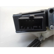 MECANISME LEVE-GLACE ARRIERE DROIT SEAT IBIZA