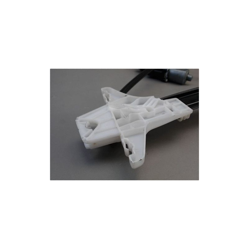 MECANISME LEVE-GLACE ARRIERE DROIT SEAT IBIZA
