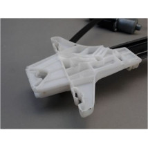 MECANISME LEVE-GLACE ARRIERE DROIT SEAT IBIZA