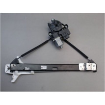 MECANISME LEVE-GLACE ARRIERE GAUCHE SEAT IBIZA