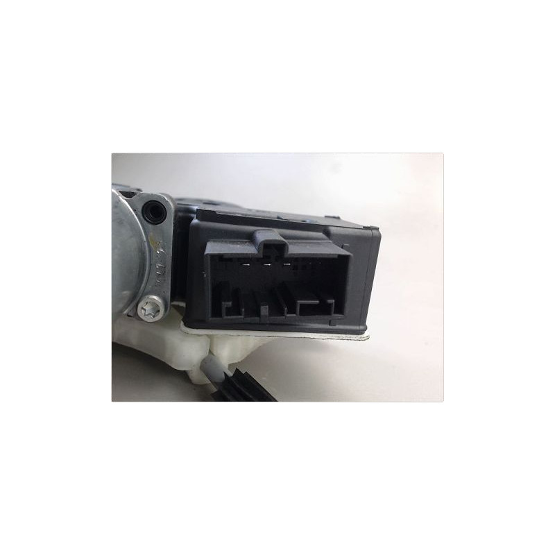 MECANISME LEVE-GLACE ARRIERE GAUCHE SEAT IBIZA