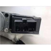 MECANISME LEVE-GLACE ARRIERE GAUCHE SEAT IBIZA