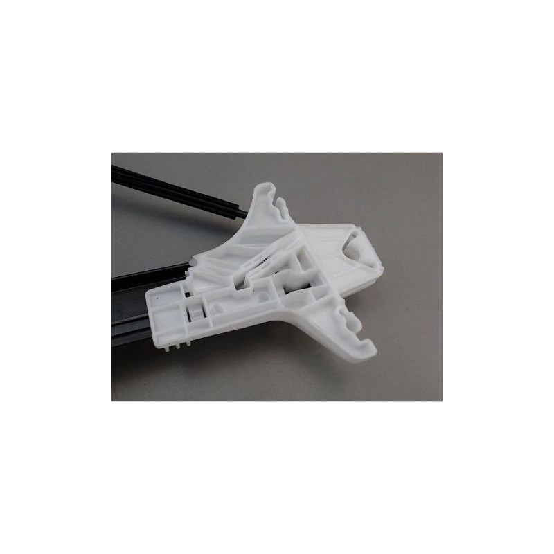 MECANISME LEVE-GLACE ARRIERE GAUCHE SEAT IBIZA