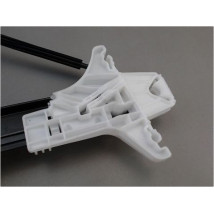 MECANISME LEVE-GLACE ARRIERE GAUCHE SEAT IBIZA