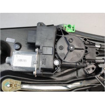 MECANISME LEVE-GLACE ARRIERE DROIT PEUGEOT 308