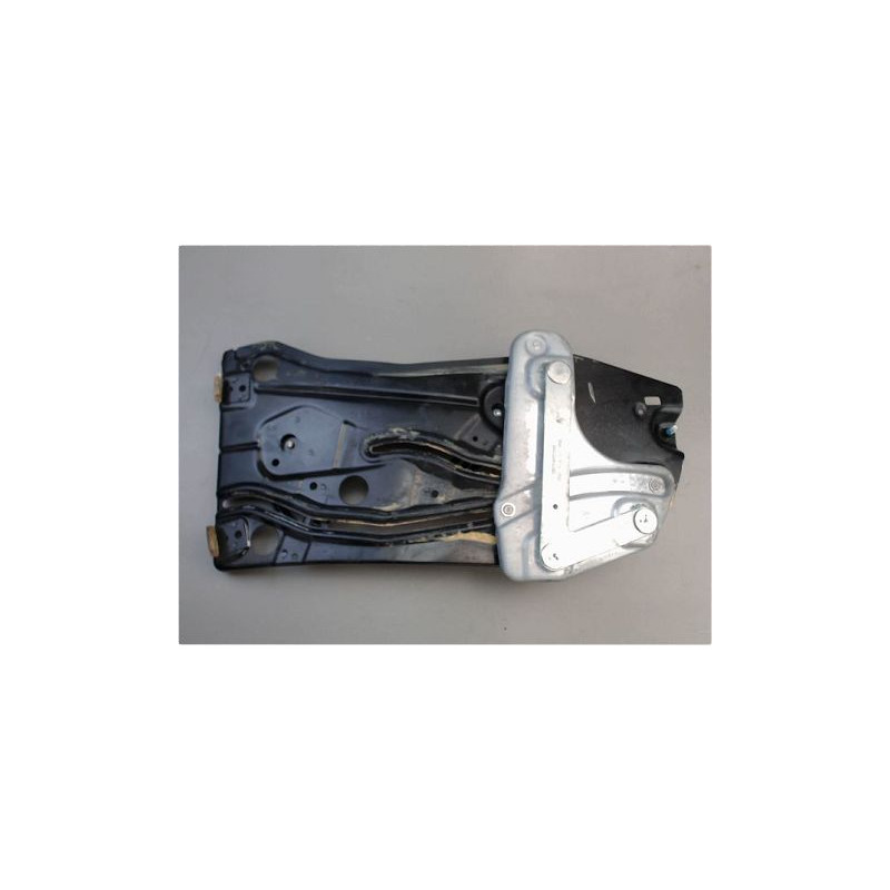MECANISME LEVE-GLACE ARRIERE DROIT PEUGEOT 308