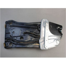 MECANISME LEVE-GLACE ARRIERE DROIT PEUGEOT 308