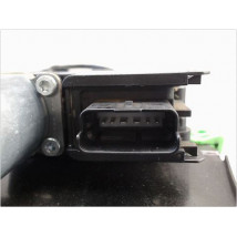 MECANISME LEVE-GLACE ARRIERE GAUCHE PEUGEOT 308