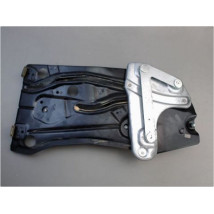 MECANISME LEVE-GLACE ARRIERE GAUCHE PEUGEOT 308