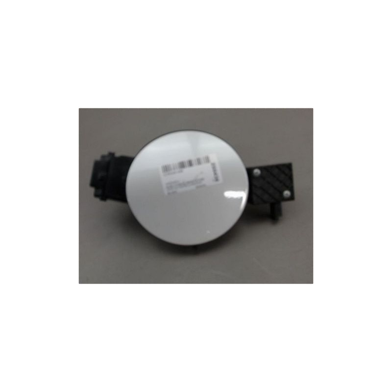 VOLET DE TRAPPE CARBURANT CITROEN DS5