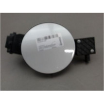 VOLET DE TRAPPE CARBURANT CITROEN DS5
