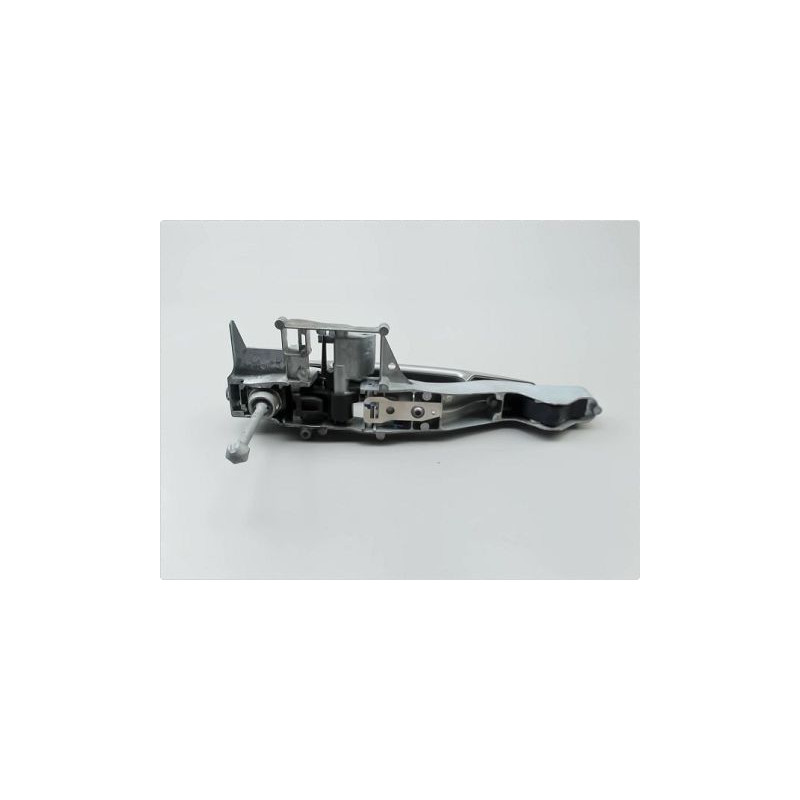 POIGNEE EXTERIEURE PORTE AVANT GAUCHE PEUGEOT 2008
