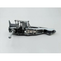 POIGNEE EXTERIEURE PORTE AVANT GAUCHE PEUGEOT 2008