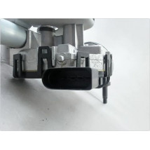 MECANISME ESSUIE-GLACE AVANT PEUGEOT 2008