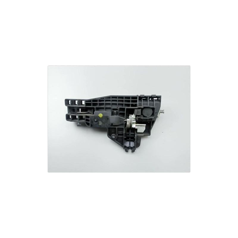POIGNEE EXTERIEURE PORTE AVANT DROIT AUDI TT