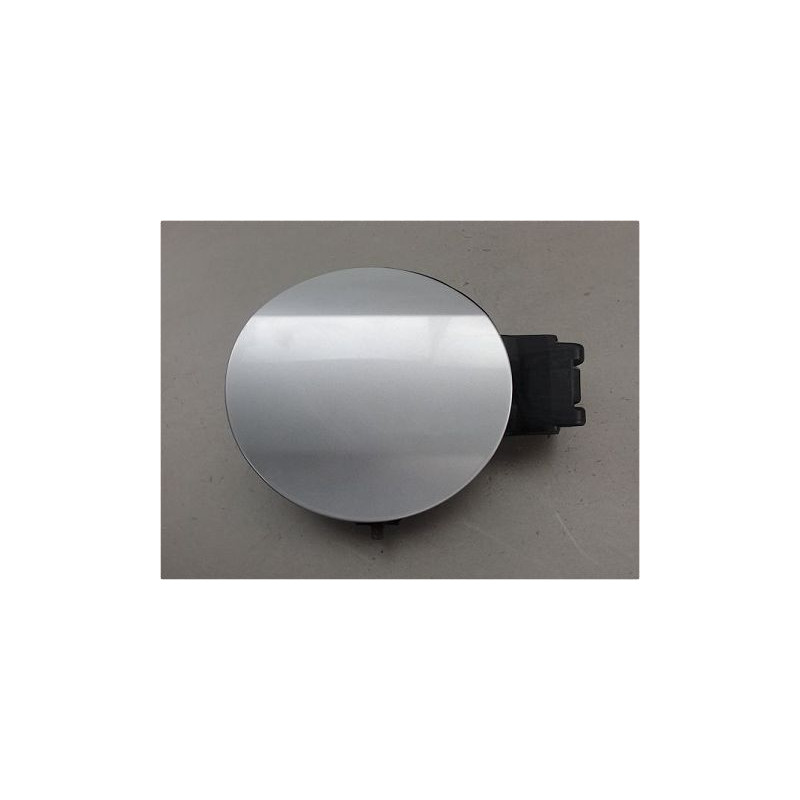VOLET DE TRAPPE CARBURANT PEUGEOT 308