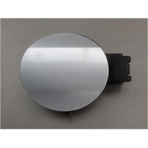 VOLET DE TRAPPE CARBURANT PEUGEOT 308
