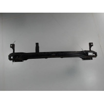 RENFORT PARE-CHOC ARRIERE  MINI MINI
