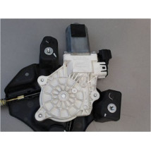 MECANISME LEVE-GLACE AVANT DROIT FORD T.CONNECT