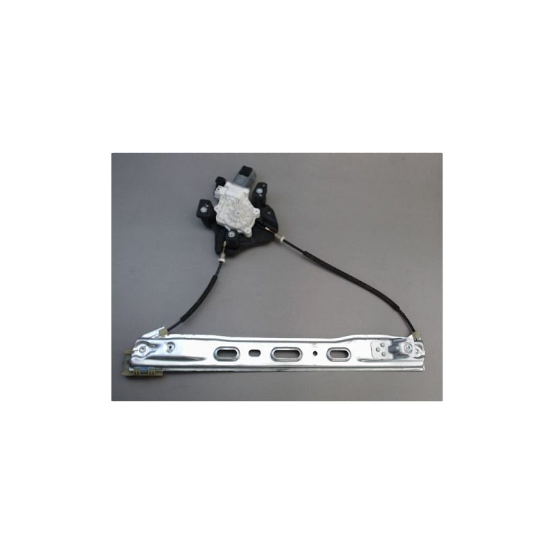 MECANISME LEVE-GLACE AVANT GAUCHE FORD T.CONNECT