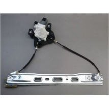 MECANISME LEVE-GLACE AVANT GAUCHE FORD T.CONNECT