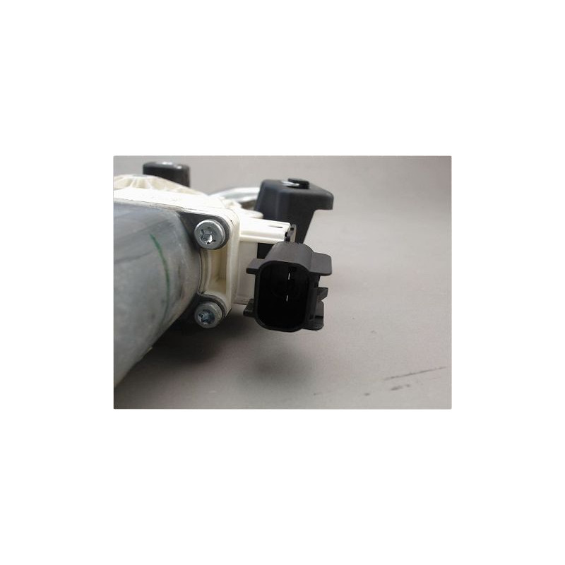 MECANISME LEVE-GLACE AVANT GAUCHE FORD T.CONNECT