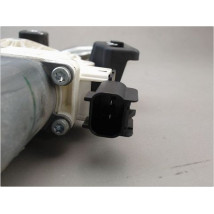 MECANISME LEVE-GLACE AVANT GAUCHE FORD T.CONNECT