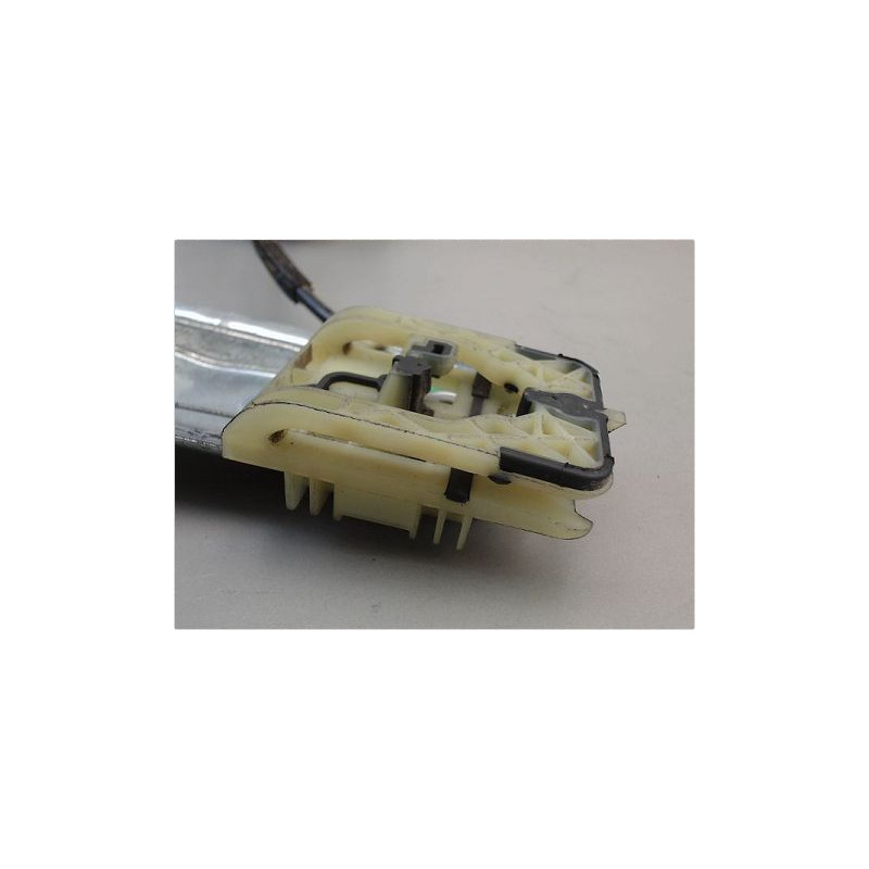 MECANISME LEVE-GLACE AVANT GAUCHE FORD T.CONNECT
