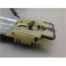 MECANISME LEVE-GLACE AVANT GAUCHE FORD T.CONNECT