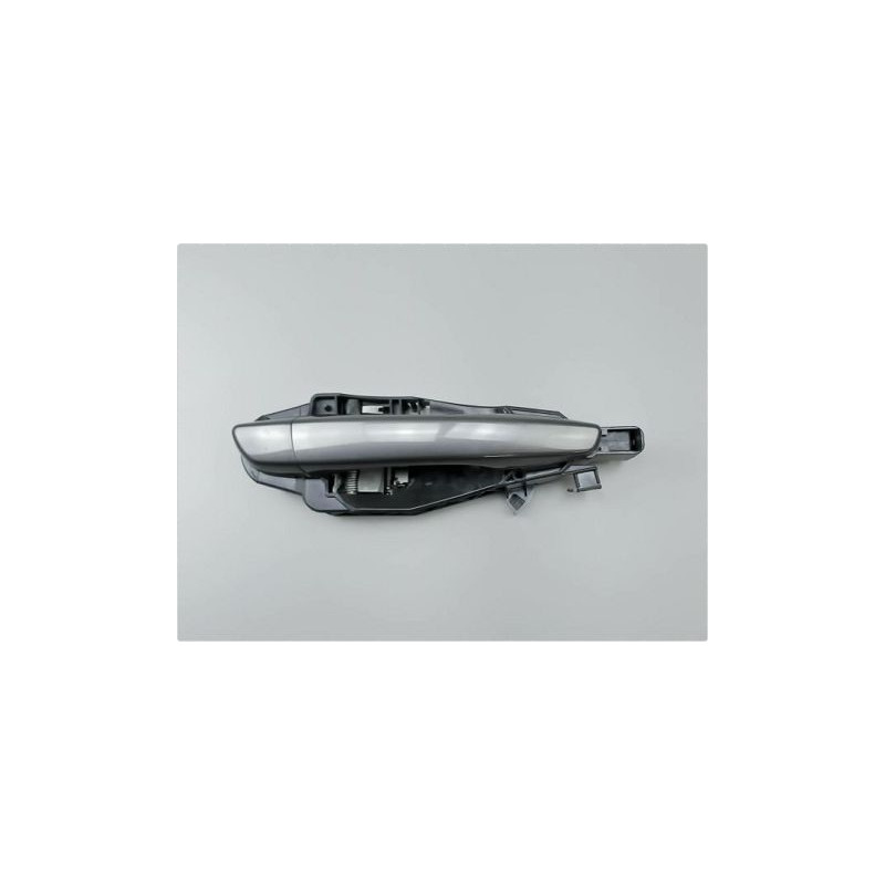 POIGNEE EXTERIEURE PORTE AVANT DROIT PEUGEOT 308