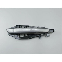 POIGNEE EXTERIEURE PORTE AVANT DROIT PEUGEOT 308