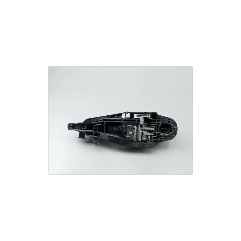 POIGNEE EXTERIEURE PORTE AVANT DROIT PEUGEOT 308
