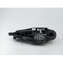 POIGNEE EXTERIEURE PORTE AVANT DROIT PEUGEOT 308